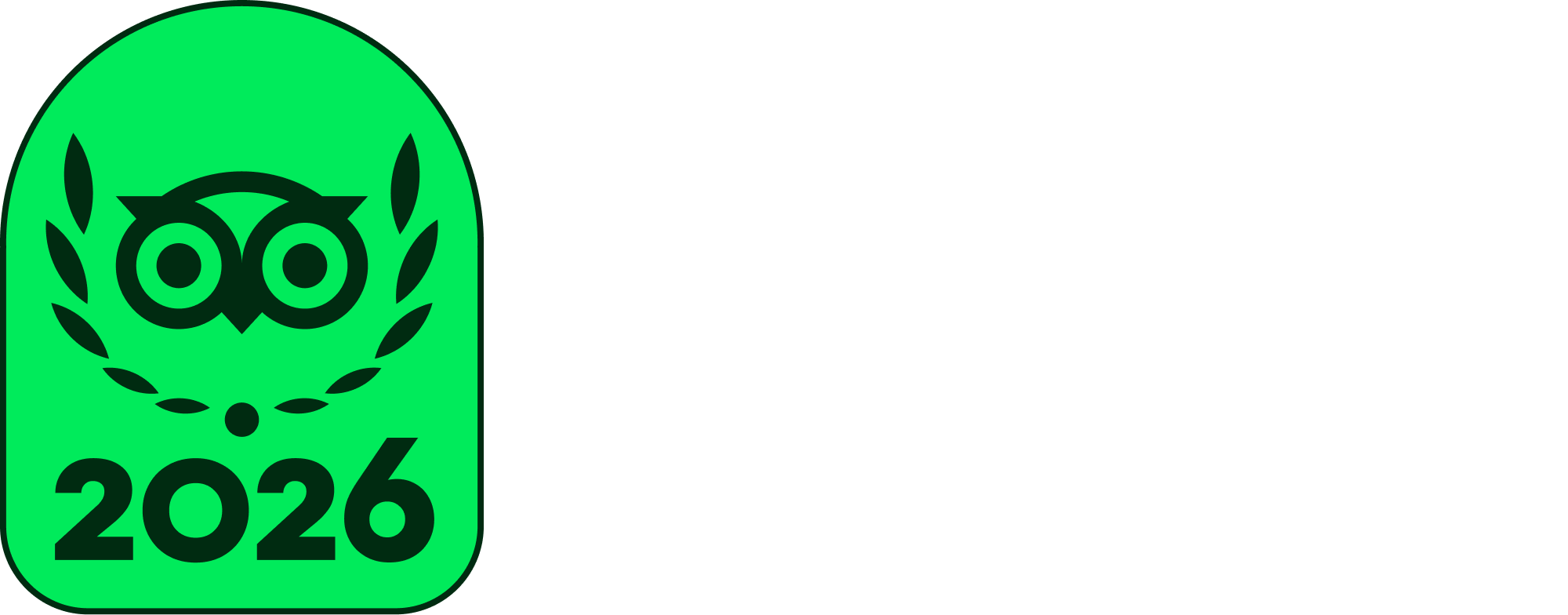 tripadvisor logo